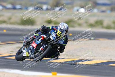 media/Mar-10-2024-SoCal Trackdays (Sun) [[6228d7c590]]/5-Turn 11 (11am)/